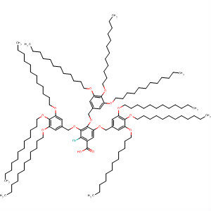 CAS No 648908-91-2  Molecular Structure
