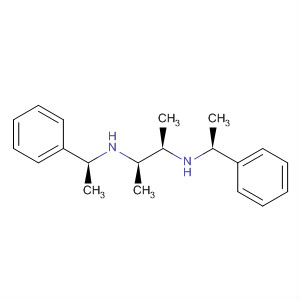 CAS No 648909-47-1  Molecular Structure