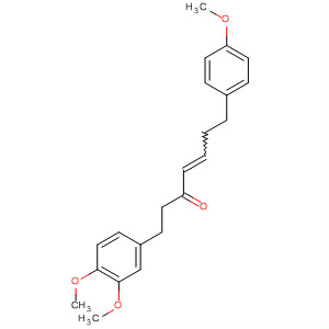 CAS No 648916-73-8  Molecular Structure