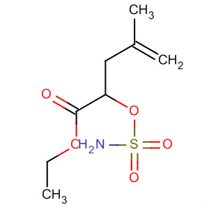 Cas Number: 648918-72-3  Molecular Structure