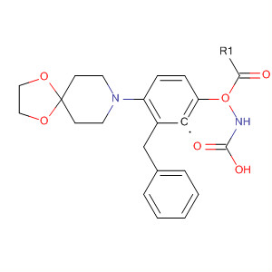 CAS No 648920-47-2  Molecular Structure