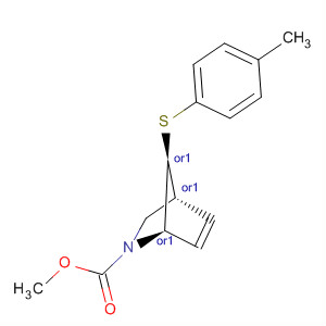 CAS No 648921-65-7  Molecular Structure