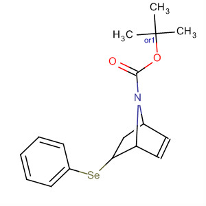CAS No 648921-66-8  Molecular Structure