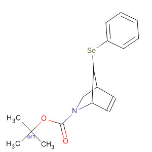 CAS No 648921-67-9  Molecular Structure