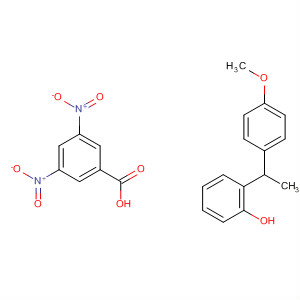 Cas Number: 648921-92-0  Molecular Structure