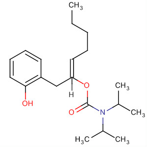 CAS No 648927-77-9  Molecular Structure