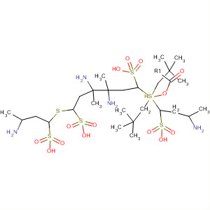 CAS No 648927-87-1  Molecular Structure