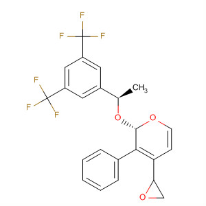 Cas Number: 648928-68-1  Molecular Structure