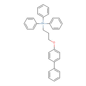 Cas Number: 648930-61-4  Molecular Structure