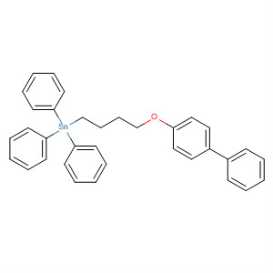 CAS No 648930-62-5  Molecular Structure