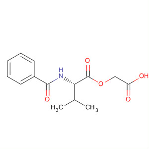 CAS No 648958-08-1  Molecular Structure