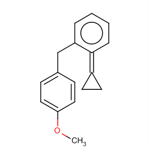 Cas Number: 648958-48-9  Molecular Structure