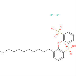 CAS No 648958-57-0  Molecular Structure