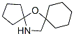 649-95-6