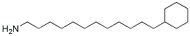 6490-87-5