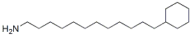 CAS No 6490-87-5  Molecular Structure