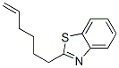 64909-90-6