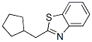 64909-91-7