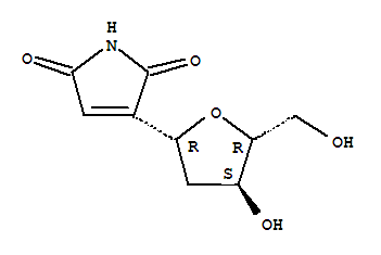 64915-00-0