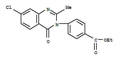 64918-69-0