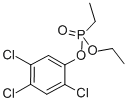 CAS No 6492-18-8  Molecular Structure