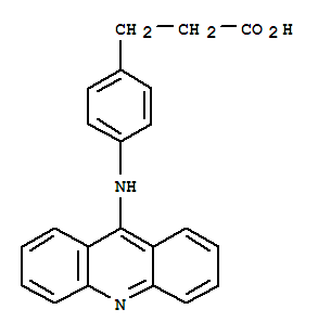 64924-18-1