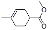 Cas Number: 6493-79-4  Molecular Structure