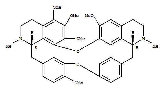 64937-13-9