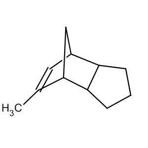 64937-27-5