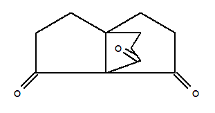 64940-50-7