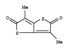 64942-17-2