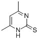 Cas Number: 64942-98-9  Molecular Structure