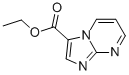 CAS No 64951-07-1  Molecular Structure