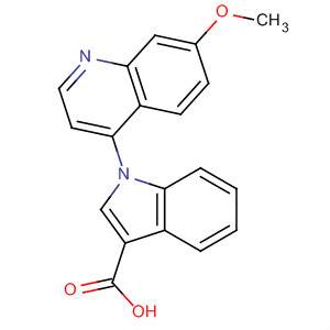 649539-15-1