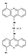 64955-54-0