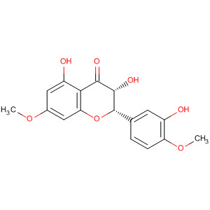 CAS No 649552-45-4  Molecular Structure