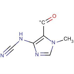 CAS No 649553-24-2  Molecular Structure