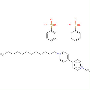 CAS No 649554-98-3  Molecular Structure