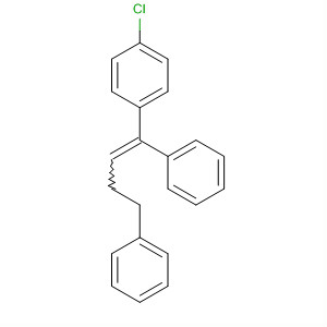 649556-19-4
