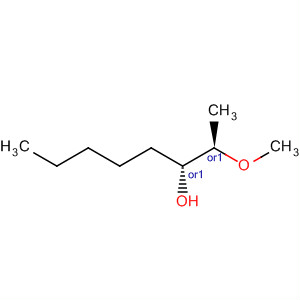 CAS No 649559-76-2  Molecular Structure