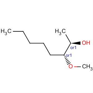 CAS No 649559-77-3  Molecular Structure