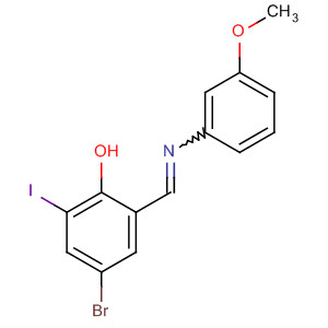 649560-36-1