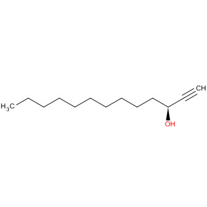 Cas Number: 649561-40-0  Molecular Structure