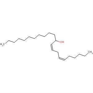 Cas Number: 649561-49-9  Molecular Structure