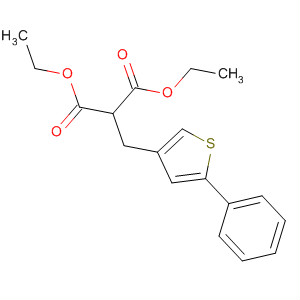 CAS No 649569-71-1  Molecular Structure