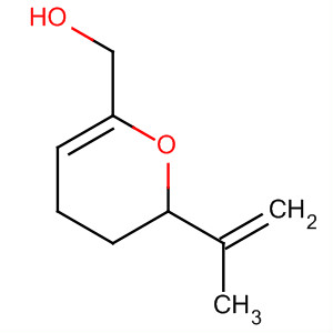 CAS No 649570-21-8  Molecular Structure