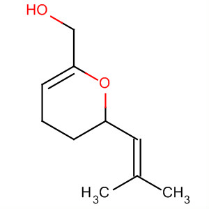 CAS No 649570-26-3  Molecular Structure