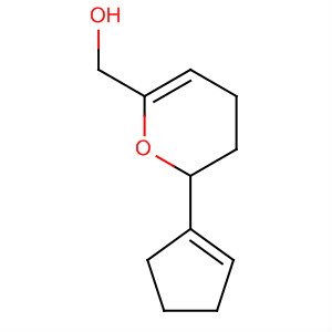 CAS No 649570-28-5  Molecular Structure