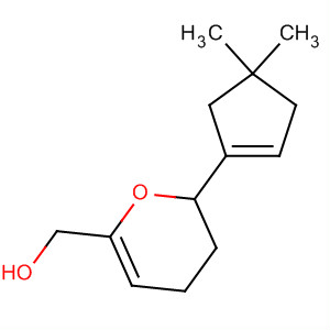 CAS No 649570-29-6  Molecular Structure