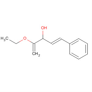 Cas Number: 649570-43-4  Molecular Structure